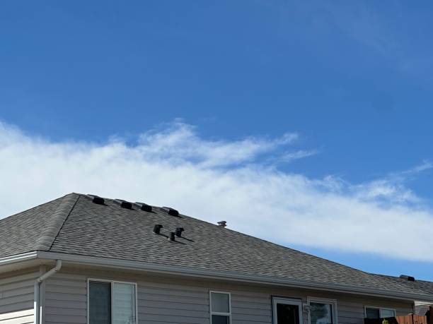 Trusted Spring Valley, WI Roofing service Experts